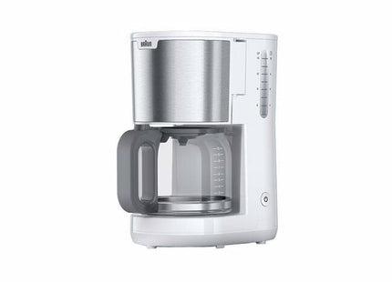 V3H7DE684BF612F1C2A304A65E17DFACC07R5618565P1