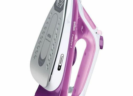 V8HC58A6D7994ADF3F37CCAC69CF46FF9D6R4311779P1