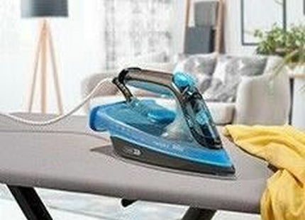 V9HB2361F82A8462D3FA653BA74AE1A340ER3751409P5