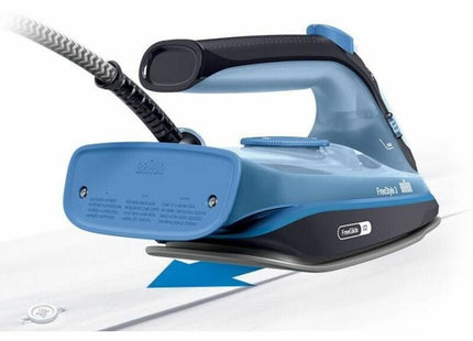 V9HE58B60190771CE0F72EA56D0279FA984R3751411P6