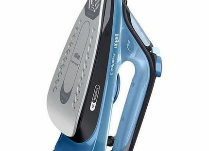 V9H1D64901CCAD40D8023163F19CED2D171R3751401P1