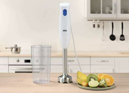 V2HB4CD87330AD4A2004B5ACF0757A02C03R6719103P3