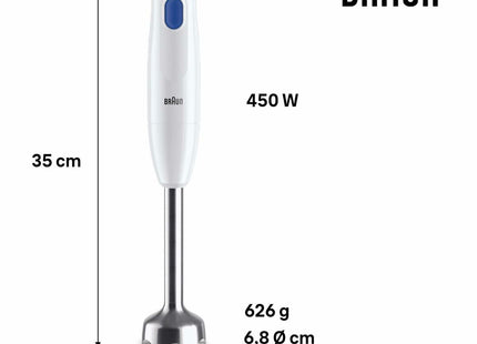 V2H9AC5C5AA163E79595467721739D7636DR6719110P7