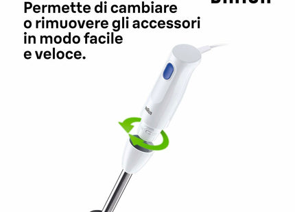 V4H8F8F067113DE27396660B5D326F06113R6719112P8