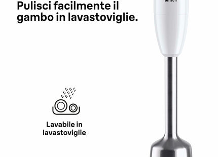 V2H827796679D5B2143687B0D67CFAEA883R6719114P9