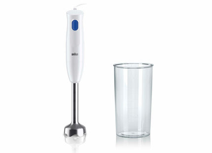 V2HD09914D3882B6E391FA48142816439A1R6719116P10