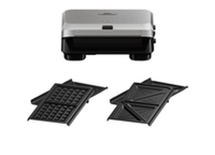 V5HC4E893272701F9E9EA3B20B35E33C09FR6508320P3