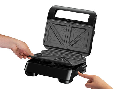 V5H94B9CE7D529C3398DF1C55B946FBD62FR6508322P4