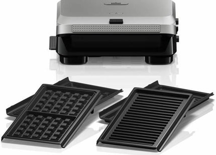 V5H46D8BA955D561824DB8F3DA36262FAAER6508316P1