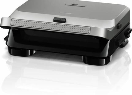 V5H1880536380DA37F56F18FC90C2AB2FCBR6508324P5