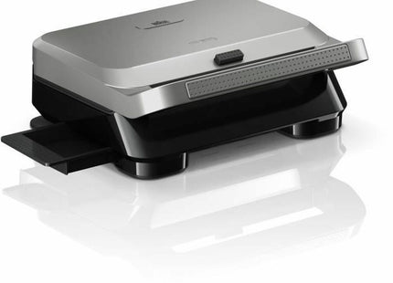 V5H8F90D9404FA183A9E95221FD322854EFR6508325P6