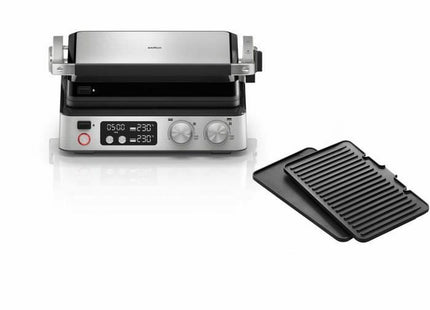 V5H9FBB187BF73B2CCEFB0A2635B567E8F2R6509328P1