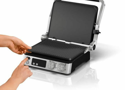 V5H69DA6AF3909A3E511481E6C12750941AR6509330P2