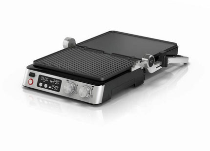 V7H1E4BD1B48638287D999E507D348BB73AR6509332P3