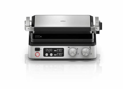 V7H80EABF649A714F43EBFF6E0B07489AFDR6509336P5