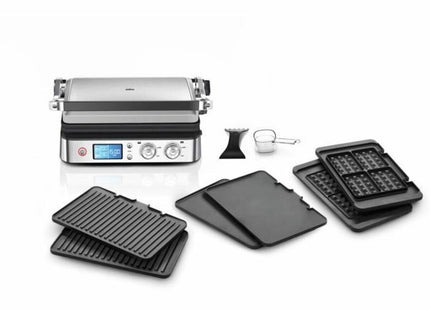 V5H3EC78668CA4C0B8E1BEADE5D6788F7CCR6506654P1