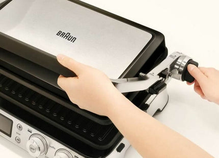 V5H74AD13263C0F85681B9DD4ADD1BE6FDFR6506656P2