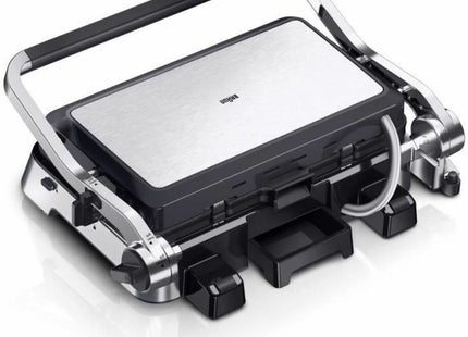 V5H64E428127B6A1C0D6DD284E11B905727R6506660P4