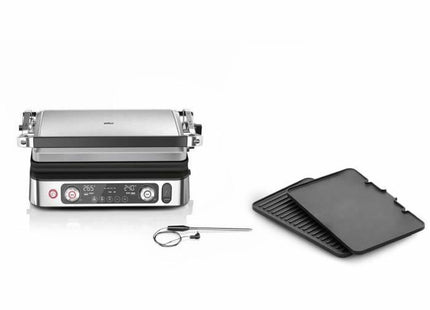 V7H5058AEEC43AA7C79DA1951F2AA0297F5R6506691P1