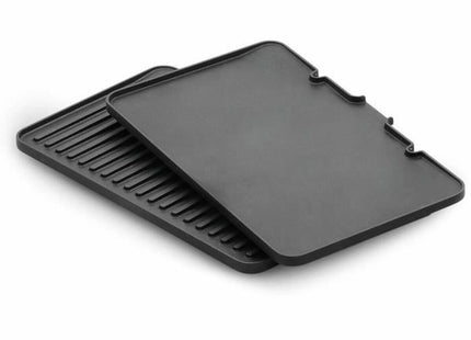 V7H5EF060F51BFC0A73FE365AB045D6B5EER6506694P2