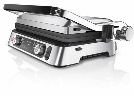 V9H58921590937ED7DBF81C97961C2BE5FAR6506697P3