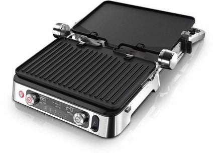 V7HDB4F919FFB080B8CEDAFC0A21F30BFAAR6506699P4