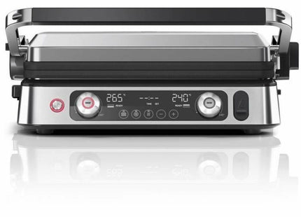 V9H7270C402FA5CBA434DA4053AA6B2B795R6506701P5