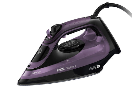 V5H026209388907B3E46FABC69453316A83R5719274P5