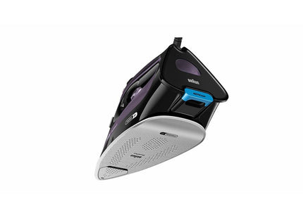 V5HB0D48B4D7BD9A78D45F0DE0C76D7793DR5719276P7