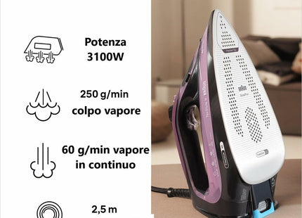 V5H7A1277CE0CE9CDEC348ADCA82A46DCA6R5719279P10