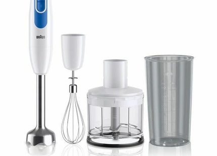 V8H6E45B9BAC09C297103D2A0456D5C1EE7R7175658P2