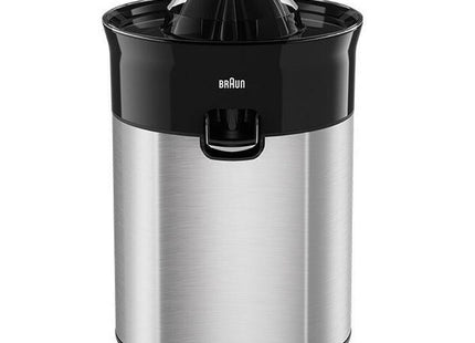 V8HC923DD8B60FAA760C8A50725675D3998R3463046P1