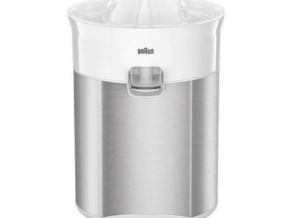 V7H83D28D27EBE271F1D2576F729B5E4482R3463682P1