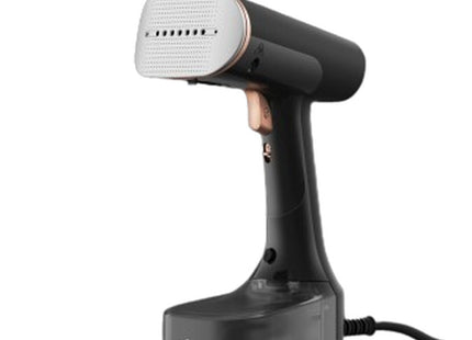 V6HD3AC3706202DFDA5E7E4AD3F75289F70R4781585P1