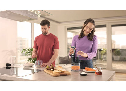 V8HC4E9590616B67FB7AD5A89F53229CBB7R7177132P3