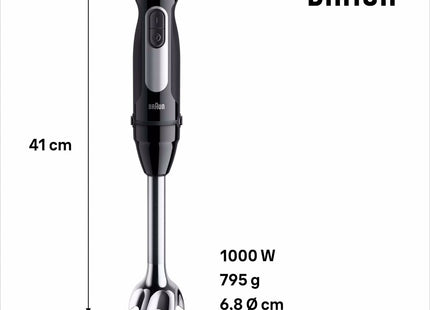 V8HFD7534B4C2F813FFF1847E2570C2FD67R7177130P2