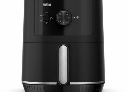 V6H4247C2D08C6CF3BEEB9386F41DE9E67AR6680577P1