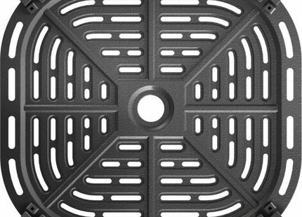 V6H1F67A75A149C1A39B3CA0B00E0874D58R6680585P5