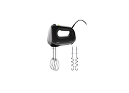 V6H940E19FD20B39D79D4BF4617417B0642R5916376P2