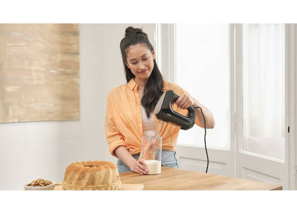 V6HABD1129ED947A3FF029C56AAE7706D1AR5916386P8