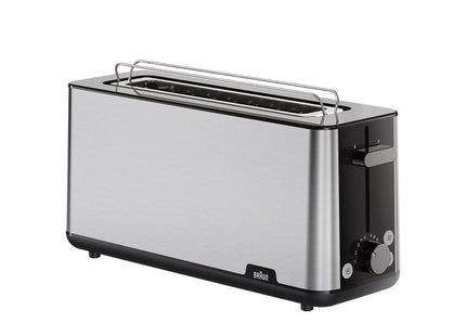 V6H38D7D6E45ABBED6E93467F80D7A66768R5321895P1