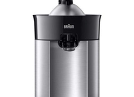 V3H0AE07600A9030A786B4FFE503FEE3066R7587667P4