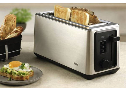 V2H38E83DF831DB485CD3BD833B9F1D5FC7R7616496P9