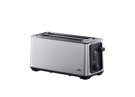 V2H74AFAEAAD6D35CA1C3E3CE38ECBBAB26R7616466P2