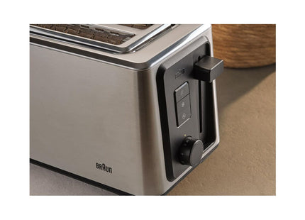 V2H182B71F13D133F642AC71B1FBD73A68DR7616477P4