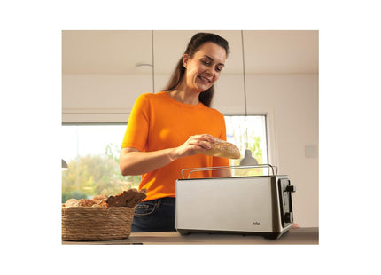 V2HDD0593765B743A70DB95D7615D361E24R7616480P5