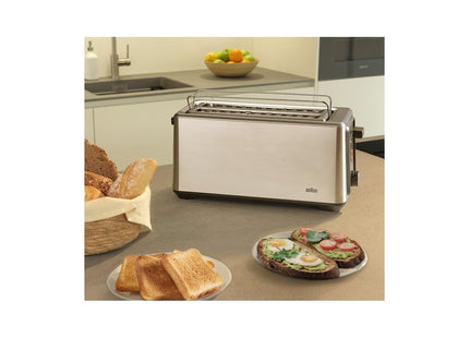 V2HA5D8492CDCF9D7CB406EB2B0638DF900R7616484P6