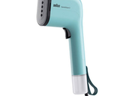 V3H0EC190457C266AEE2AB3479E4BC6443DR7587815P2