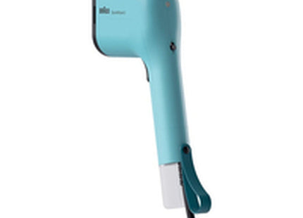 V3H0DAA2C01BCC86FE3A6C6A683E6432BA0R7587819P4