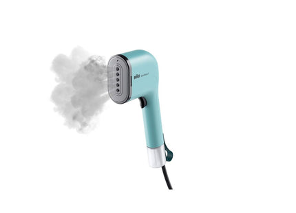 V3HE5B3EC7658D7C44ACFE5C463130F9E22R7587825P7